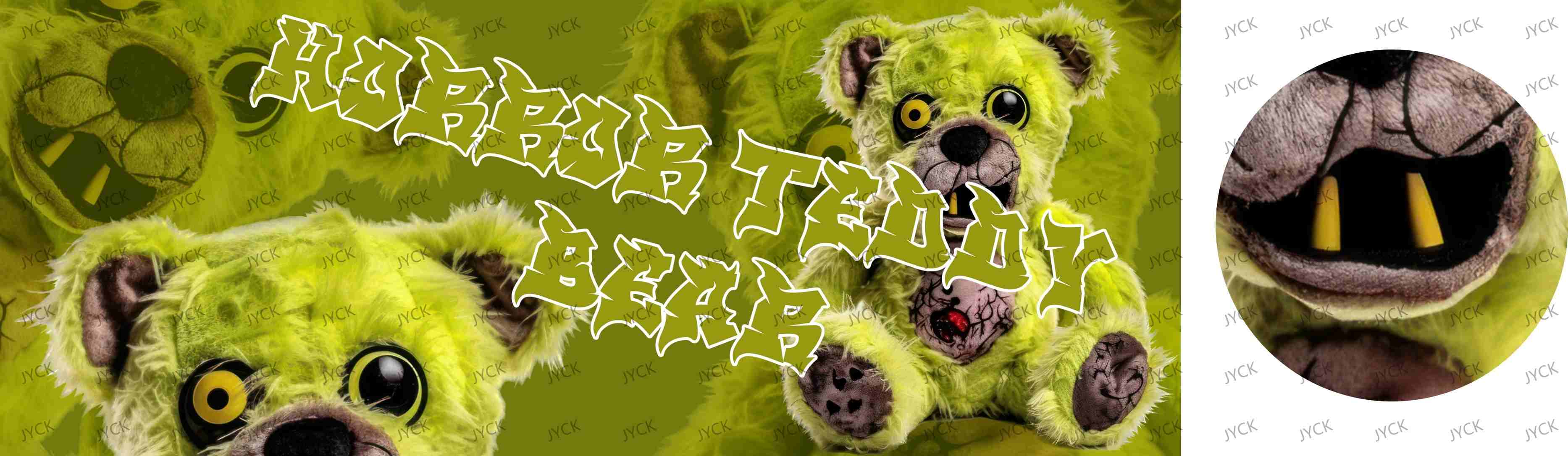 TC646